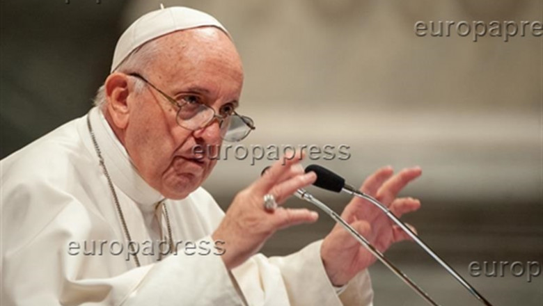 ep papa acepta renunciaobispo auxiliarsantiagochile despueshaberlo nombradotan25 dias 20190628184303