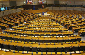ep parlamento europeo 20200430131904
