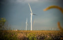 ep parque eolico de iberdrola de karankawa en estados unidos