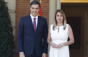 ep pedro sanchez recibela presidentala juntaandalucia susana diaz 20180913123804