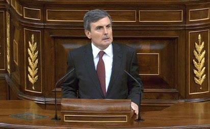 ep pedro saura diputadopsoe 20180425173209