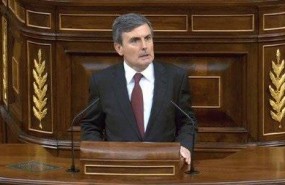 ep pedro saura diputadopsoe 20180425173209