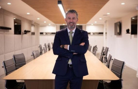 ep pedro serrera nuevo secretario general de fraternidad muprespa