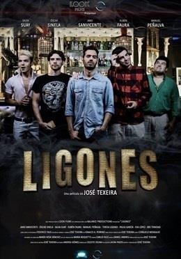 ep pelicula ligones