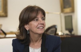 ep pilar platero