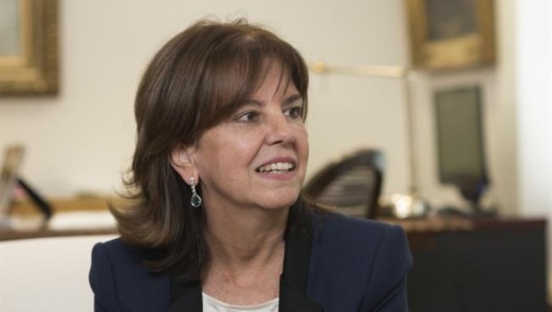 ep pilar platero