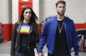 ep pilar rubiosergio ramos
