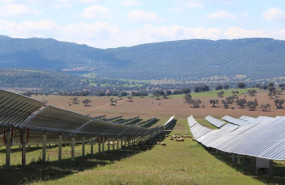 ep planta fotovoltaica de naturgy 20240411122606