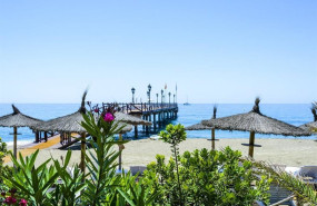 ep playa de marbella costa del sol