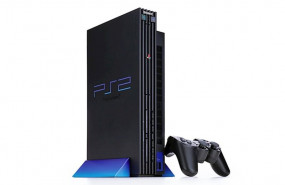 ep playstation 2