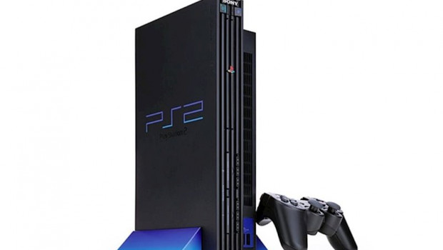 ep playstation 2