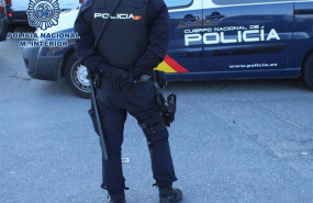ep policia nacional enimagenarchivo