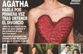 ep portada hola 20170628095302