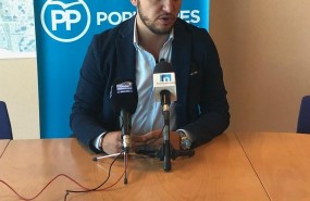 ep portavozppfuenlabrada sergio lopez