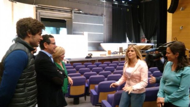 ep preparativos14 congreso regionalppcv