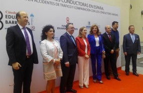 ep presentacion informe estudio conduccion diferencias hombresmujeres