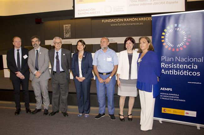ep presentacionestudiola agenciamedicamentosantibioticos