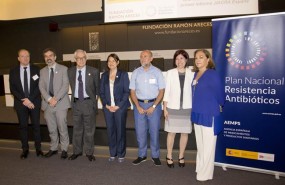 ep presentacionestudiola agenciamedicamentosantibioticos