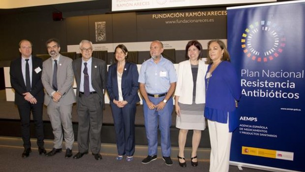 ep presentacionestudiola agenciamedicamentosantibioticos