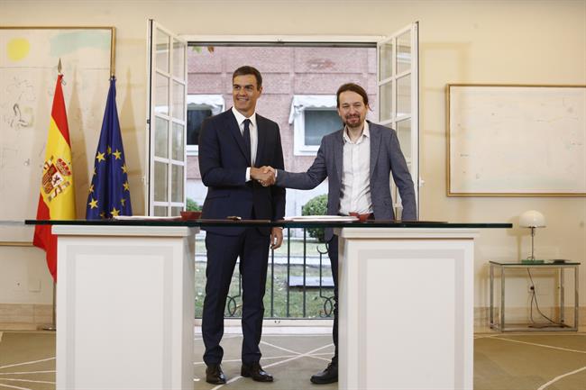 ep presidentegobierno pedro sanchez firmasecretario generalpo
