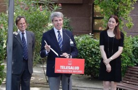 ep presidentela comunidadmadrid angel garrido 20180718124203