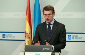 ep presidentela xunta alberto nunez feijoo 20180613160703