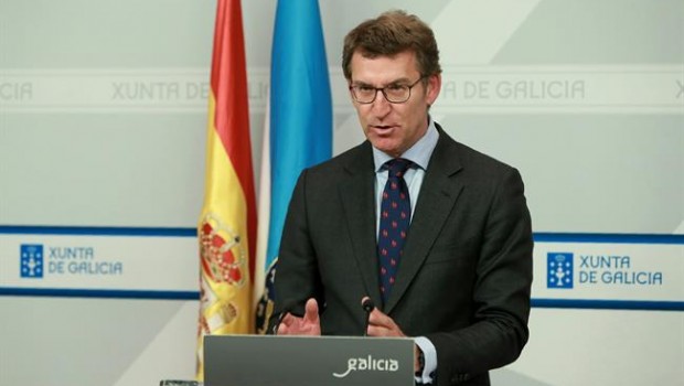ep presidentela xunta alberto nunez feijoo 20180613160703