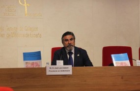 ep presidentesemergenla presentaciondocumento