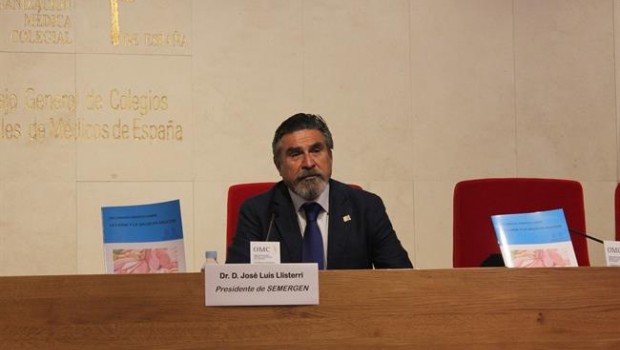ep presidentesemergenla presentaciondocumento