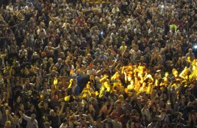 ep publico fiestaspilar 2015