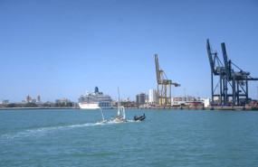 ep puerto de cadiz