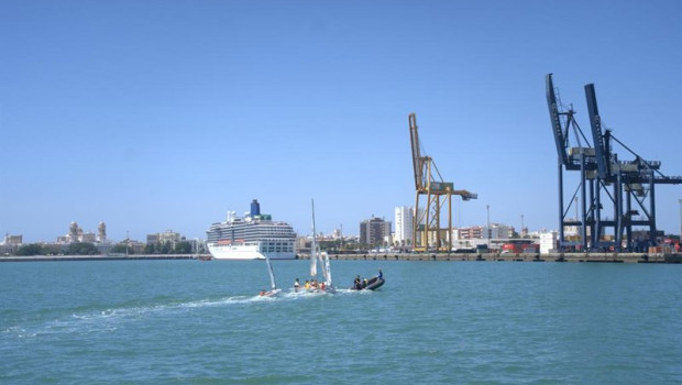 ep puerto de cadiz