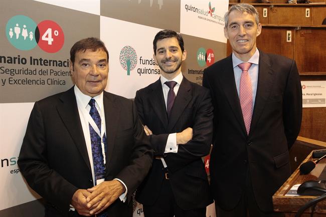 ep raimon belenes hector ciria juanalvaro
