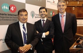 ep raimon belenes hector ciria juanalvaro