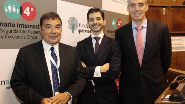 ep raimon belenes hector ciria juanalvaro