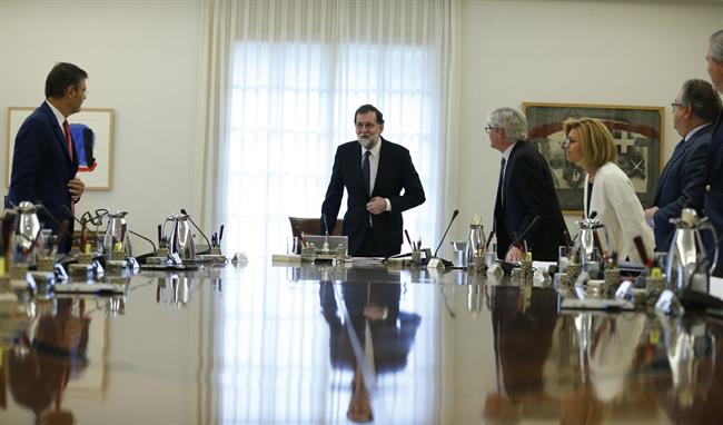 ep rajoy presideconsejoministrosactivararticulo 155cataluna 20171117135302