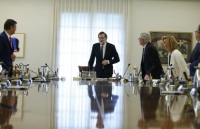 ep rajoy presideconsejoministrosactivararticulo 155cataluna 20171117135302