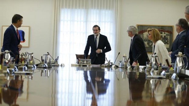 ep rajoy presideconsejoministrosactivararticulo 155cataluna 20171117135302