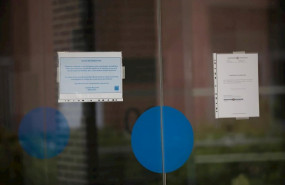 ep residencia de mayores sanitas san martin en vitoria donde han fallecido 8 personas por