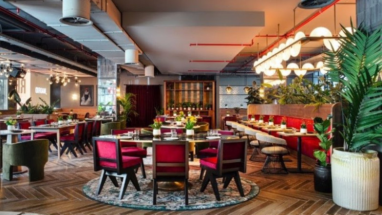 ep restaurante de radisson red en madrid del chef eneko atxa