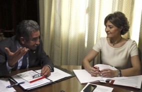 ep revillatejerina