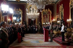 ep rey felipe vi letizia ortiz