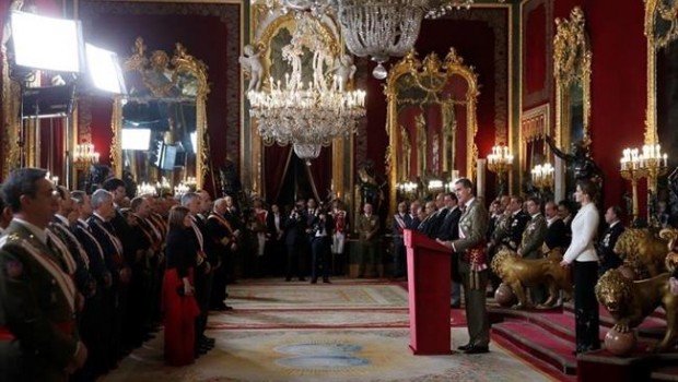 ep rey felipe vi letizia ortiz