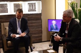 ep rey repasadiscursode intervenirdavos