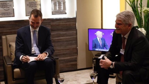 ep rey repasadiscursode intervenirdavos
