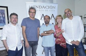 ep ricardo steinberg mariano barroso asghar farhadi ana amigorafa portela fo