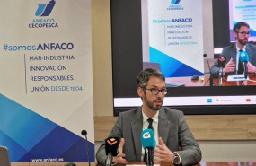 ep roberto alonso en el desayuno informativo de este viernes