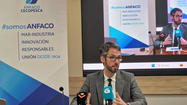 ep roberto alonso en el desayuno informativo de este viernes