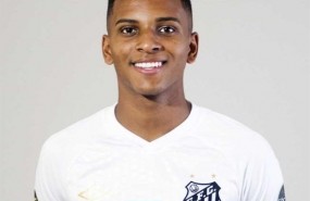 ep rodrygo goes fichareal madrid