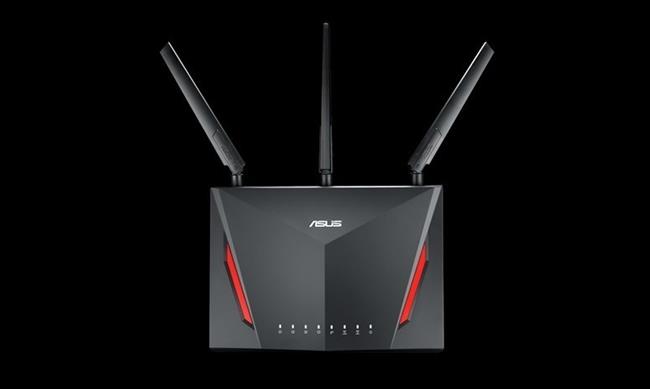 Router ASUS | ASUS ep router asus